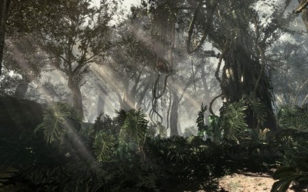 Call of Duty: Ghosts Русская Версия (Xbox 360/Xbox One)